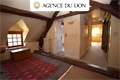 Photo numero 46445893 du bien UBI461695016
